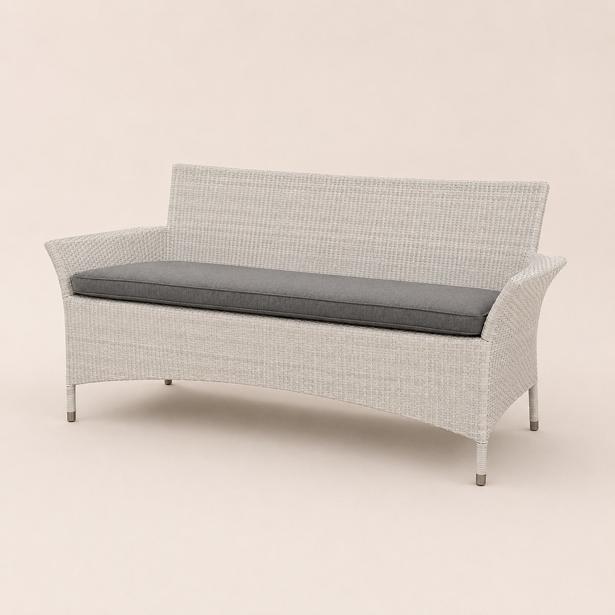 Kariba Sofa